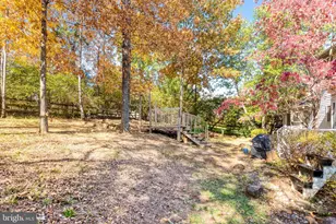 15277 Surrey House Way, Centreville, VA 20120 - Photo 48