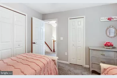 15277 Surrey House Way, Centreville, VA 20120 - Photo 30