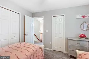 15277 Surrey House Way, Centreville, VA 20120 - Photo 30