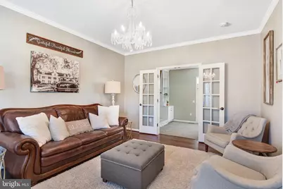 15277 Surrey House Way, Centreville, VA 20120 - Photo 24