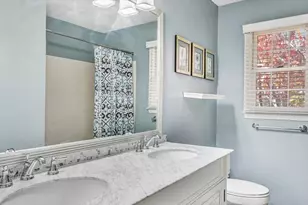 15277 Surrey House Way, Centreville, VA 20120 - Photo 32