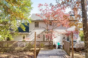 15277 Surrey House Way, Centreville, VA 20120 - Photo 56