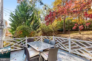 15277 Surrey House Way, Centreville, VA 20120 - Photo 60