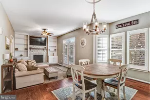 15277 Surrey House Way, Centreville, VA 20120 - Photo 12