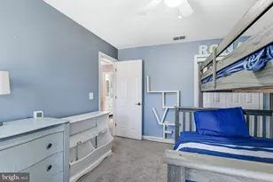 15277 Surrey House Way, Centreville, VA 20120 - Photo 28