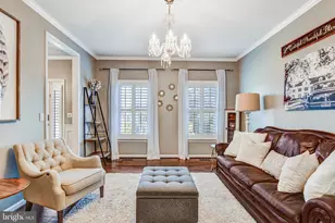 15277 Surrey House Way, Centreville, VA 20120 - Photo 16