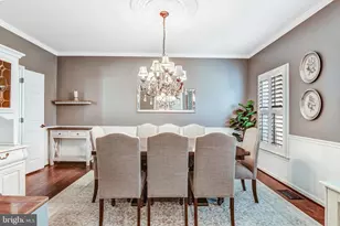 15277 Surrey House Way, Centreville, VA 20120 - Photo 6