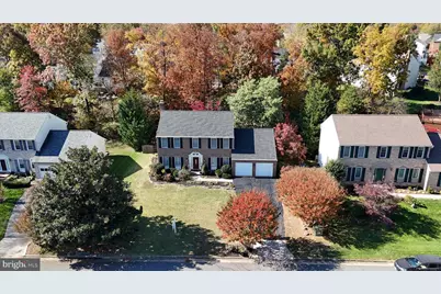 15277 Surrey House Way, Centreville, VA 20120 - Photo 68