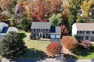 15277 Surrey House Way, Centreville, VA 20120 - Photo 68