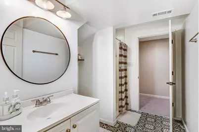 15277 Surrey House Way, Centreville, VA 20120 - Photo 42