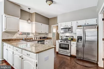 15277 Surrey House Way, Centreville, VA 20120 - Photo 8