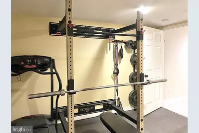 15277 Surrey House Way, Centreville, VA 20120 - Photo 46