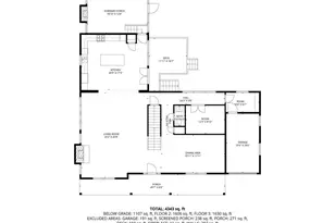 2302 Westmoreland St, Falls Church, VA 22046 - Photo 52