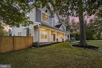 2302 Westmoreland Street, Falls Church, VA 22046 - Photo 48
