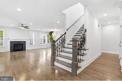 2302 Westmoreland Street, Falls Church, VA 22046 - Photo 10