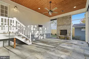 2302 Westmoreland St, Falls Church, VA 22046 - Photo 42