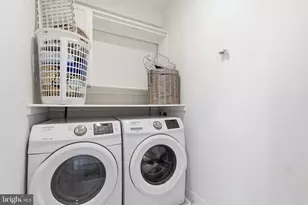 2302 Westmoreland St, Falls Church, VA 22046 - Photo 36