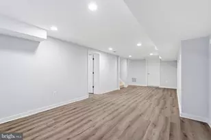 2302 Westmoreland St, Falls Church, VA 22046 - Photo 38