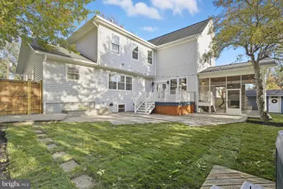 2302 Westmoreland Street, Falls Church, VA 22046 - Photo 44
