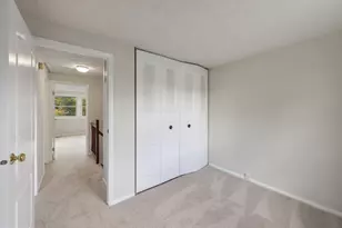 8027 Tyson Oaks Cir, Vienna, VA 22182 - Photo 16