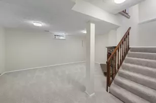 8027 Tyson Oaks Cir, Vienna, VA 22182 - Photo 20