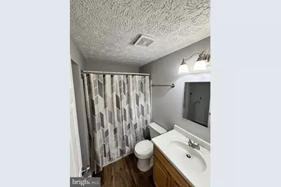 8584 Koluder Court, Lorton, VA 22079 - Photo 14