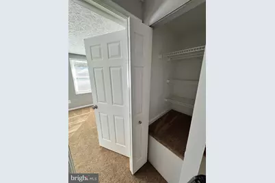 8584 Koluder Court, Lorton, VA 22079 - Photo 8