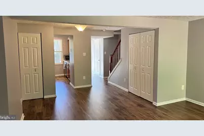 8584 Koluder Court, Lorton, VA 22079 - Photo 2