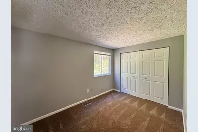8584 Koluder Court, Lorton, VA 22079 - Photo 10