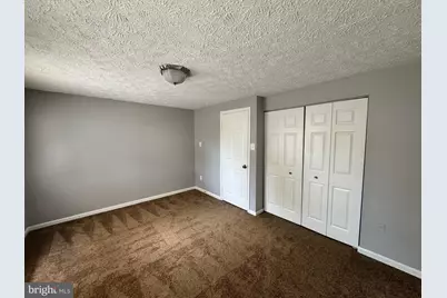 8584 Koluder Court, Lorton, VA 22079 - Photo 12