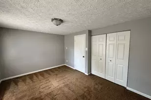 8584 Koluder Ct, Lorton, VA 22079 - Photo 12