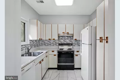 1964 Villaridge Drive, Reston, VA 20191 - Photo 12