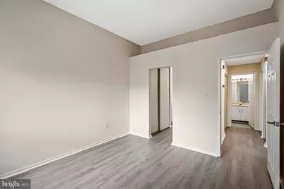 1964 Villaridge Drive, Reston, VA 20191 - Photo 14