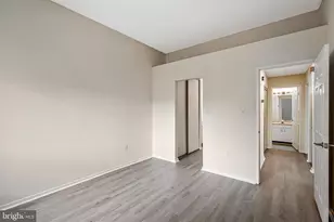 1964 Villaridge Dr, Reston, VA 20191 - Photo 14