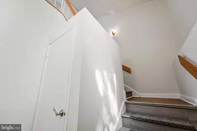 1964 Villaridge Drive, Reston, VA 20191 - Photo 6