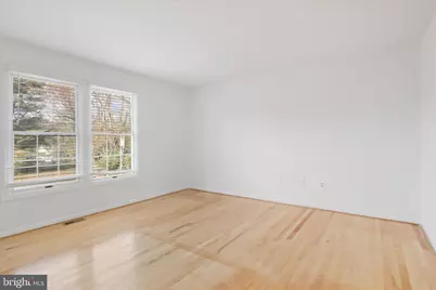 836 Utterback Store Road, Great Falls, VA 22066 - Photo 10