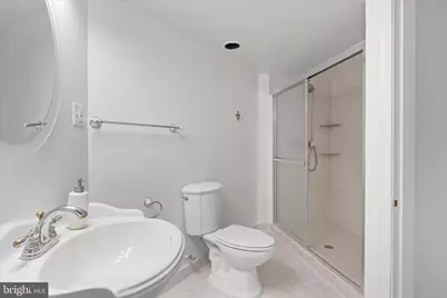 836 Utterback Store Road, Great Falls, VA 22066 - Photo 20