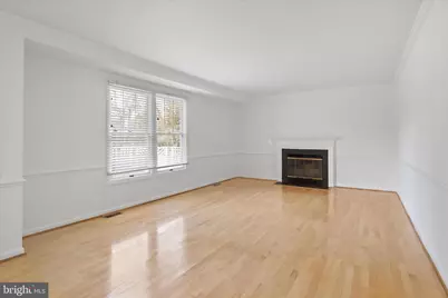 836 Utterback Store Road, Great Falls, VA 22066 - Photo 8