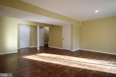 8072 Sleepy View Lane, Springfield, VA 22153 - Photo 22