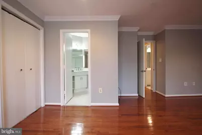8072 Sleepy View Lane, Springfield, VA 22153 - Photo 14