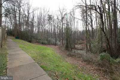 8072 Sleepy View Lane, Springfield, VA 22153 - Photo 30
