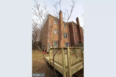 8072 Sleepy View Lane, Springfield, VA 22153 - Photo 28