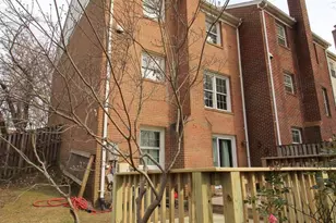 8072 Sleepy View Ln, Springfield, VA 22153 - Photo 28