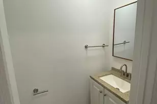 12728-B Route 29, Fairfax, VA 22030 - Photo 8