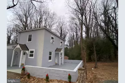 12728-B Route 29, Fairfax, VA 22030 - Photo 22