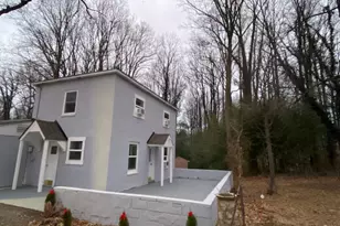 12728-B Route 29, Fairfax, VA 22030 - Photo 22