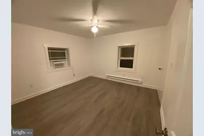 12728-B Route 29, Fairfax, VA 22030 - Photo 16