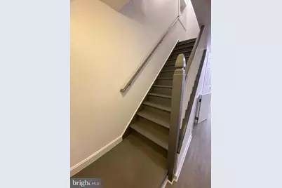 12728-B Route 29, Fairfax, VA 22030 - Photo 10