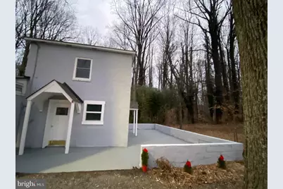 12728-B Route 29, Fairfax, VA 22030 - Photo 20