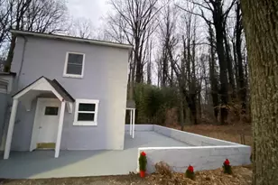 12728-B Route 29, Fairfax, VA 22030 - Photo 20